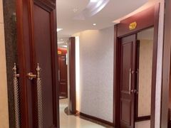 -旺顺阁海鲜广场(亚运村店)