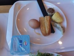 -晋阳春·山西菜·北京烤鸭(交大店)