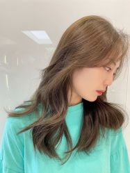 -形象革命造型·护肤Hair Studio