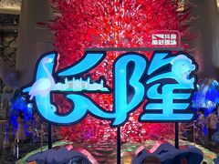 -长隆横琴湾酒店(珠海旗舰店)
