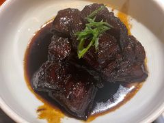-江太极江浙菜(马桥万达广场店)