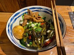 -食之六七·面(朝阳大悦城店)
