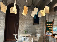 -思南书局·诗歌店