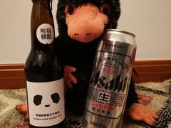 -盒马鲜生(杭州运河上街店)