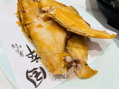 -梅飞酒家(名辉豪庭店)