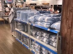 -NITORI 宜得利家居(金银潭永旺梦乐城店)