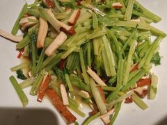 -7017浙菜•建德味(市心北路店)