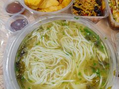 -福利来酒店(泺源大街店)