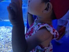 -波塞冬旅游度假区