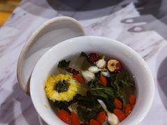 -农川记&酸菜鱼四川料理(横岗荣德店)