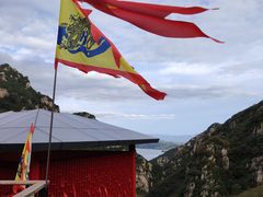-黑龙潭风景区