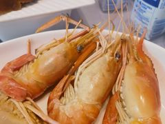 -草窝烤鸭·新京菜(鼓楼店)