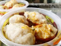 -无影脚佛山陈氏盲公丸始创店(飞鸿街店)