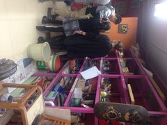 iphone_upload_pic-瓦匠工社·马赛克·积木拼图·亲子手工DIY