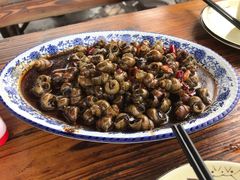 -瀏河老街土菜館(浏河店)
