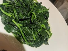 -江南赋(内蒙古大厦店)
