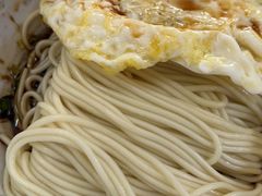 -盛兴面馆(真儒大厦店)