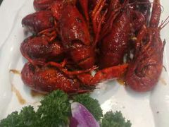 -雅逸居海鲜小厨