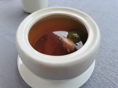 -老房子金沙元年川菜食府·花园餐厅(金沙店)