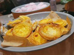 -喜家自助小火锅(卓悦里店)