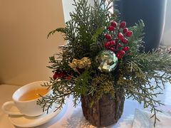 -蝶舍·MAISON PAPILLON