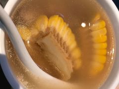 -凤凰湘语·湘粤鲜融(浦东旗舰店)