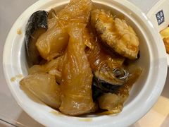 -保定会馆(秀兰店)