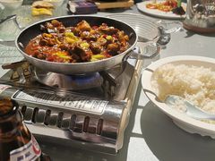 -广雅茶楼(柳州一店)