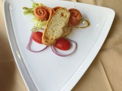 -德大西餐社(云南南路店)