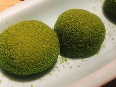 -和风食堂·日料·无界小火锅