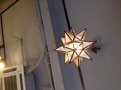 iphone_upload_pic-RGF(巨鹿路店)
