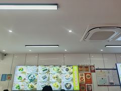-许阿姨糕团店(南京总店)
