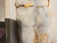 -茶港·点心·啫啫煲(王府井店)