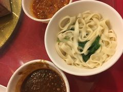 -山西会馆·晋菜·晋商宴·牌匾博物馆(胜利东街店)