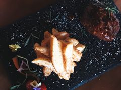 -COMMUNE幻师(上邦百汇城店)