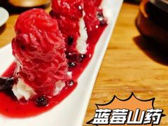 -万达广场(济南高新店)