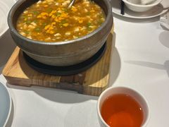 -味钱塘·钱塘浙宴(宋城之江银泰店)