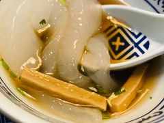 -蔡家酒楼(一德街店)