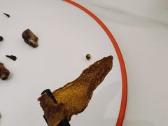 -偏爱炒鸡(老县衙店)