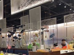 -新辣道鱼火锅(航天万源店)