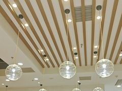-阳阳中国饭(北京荟聚店)