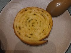 -创味·民间海南菜·非遗藤桥排骨(藤桥·免税城店)