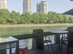 -润和祥小砵头甜酒酿