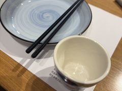 -四季餐厅·新津菜(环湖中路店)