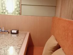 -西村日本料理(香格里拉饭店)
