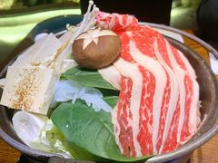 -二丁目食堂(铁西万象汇店)
