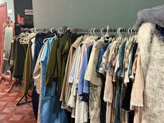-摩斯密码·实景搜证换装沉浸密室剧本杀