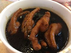 -点都德(千灯湖环宇城店)