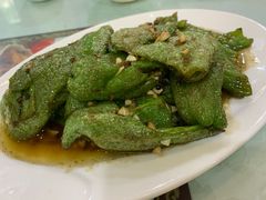 -廖老妈蹄花店(人民公园陕西街259号店)