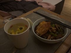 -SPA·印象足道养生(大运河度假区四望亭店)